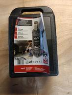 Auto krik nieuw, Auto diversen, Krikken, Ophalen of Verzenden, Nieuw, Hydraulisch, Garagekrik