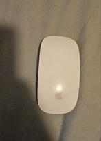 Apple Magic Mouse 2 - Te Koop!, Rechtshandig, Muis, Gebruikt, Ophalen of Verzenden