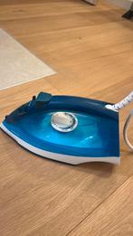 Philips strijkijzer, Witgoed en Apparatuur, Strijkijzers en Strijkplanken, Ophalen, Zo goed als nieuw