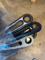 Kettingkasten veel verschillende varianten stella/sparta, Ophalen of Verzenden, Algemeen, Wiel