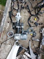 stuurkolom cpl VW Up!, Ophalen of Verzenden, Gebruikt