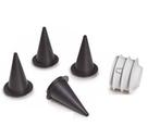 Tupperware Cornet Party Nieuw, Verzenden, Nieuw, Overige typen