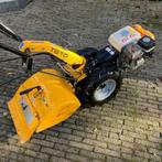 Tuinfrees Pasquali Bcs 710 Powersafe, Ophalen, Benzine, Gebruikt, Pasquali