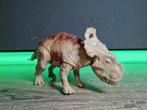 Patchi walking with dinosaurs movie dino, Kinderen en Baby's, Speelgoed | Actiefiguren, Ophalen of Verzenden, Zo goed als nieuw