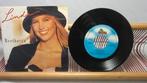 Linda, Beethoven (single 7"), Gebruikt, 7 inch, Single, Ophalen of Verzenden