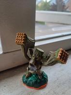 Skylanders stump smash, Avontuur en Actie, 2 spelers, Ophalen of Verzenden, Zo goed als nieuw
