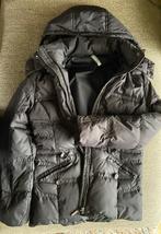 Esprit zwarte jas met binnenzakken, maat S, Ophalen of Verzenden, Zo goed als nieuw, Maat 36 (S)