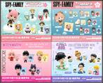 [𝗣𝗿𝗲-𝗼𝗿𝗱𝗲𝗿] Bushiroad Creative, Verzenden, Nieuw