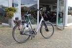 Stella Livorno l 522wh accu l Frame maat 57cm, Overige merken, Stella, Stella, Ophalen of Verzenden