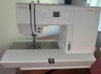 Pfaff Passport 3.0 naaimachine, Ophalen, Zo goed als nieuw, Naaimachine, Pfaff
