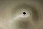 Trowa Crash ride bekken 20 inch  <25252059>, Trowa, Gebruikt, ., Drums of Percussie
