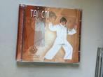 Tai chi 3897072, Verzenden, Zo goed als nieuw