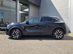 Opel Mokka 1.2 Elegance, Auto's, Voorwielaandrijving, Stof, Gebruikt, 1199 cc