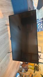 Philips TV 43”, Ophalen, Philips, 50 Hz, LCD