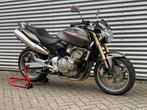 Honda Cb600F Hornet, Motoren, Motoren | Honda, Honda, Honda, 4 cilinders, Motorrijbewijs A