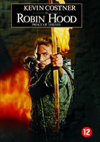 Robin Hood Prince Of Thieves, Ophalen of Verzenden, Vanaf 12 jaar, Zo goed als nieuw