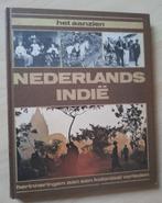 HET AANZIEN NEDERLANDS INDIE HERINNERINGEN AAN EEN KOLONIAAL, Boeken, Ophalen of Verzenden, Gelezen
