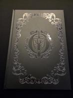 Oathsworn artbook, Ophalen of Verzenden