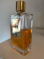 Niche Parfum Rosendo Mateu Nº 6   100 ml, Verzenden, Zo goed als nieuw