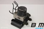 ABS pomp Audi A3 8P, Auto-onderdelen, Gebruikt