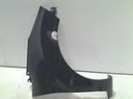 SPATBORD RECHTS VOOR Ford Fiesta 6 (JA8) (01-2008/01-2018), Auto-onderdelen, Carrosserie en Plaatwerk, Gebruikt, OgDemircelik@Hotmail.com
