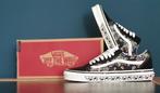 Vans Old Skool 36 DX Anaheim Factory, Nieuw, Ophalen of Verzenden, Vans, Sneakers of Gympen