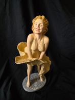 Marilyn Monroe Beeldje, Ophalen of Verzenden