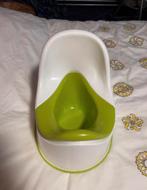 IKEA Potje - Zo Goed Als Nieuw, Ophalen, Zo goed als nieuw