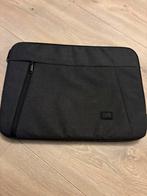 Case Logic Laptophoes 15 inch - Zeer Nette Staat, Computers en Software, Laptophoezen, Ophalen, 15 inch, Zo goed als nieuw