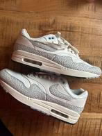 Nike air 1 Safari maat 41, Ophalen of Verzenden