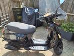 AGM VX50, Fietsen en Brommers, Snorfietsen en Snorscooters, Ophalen, Gebruikt, Overige merken