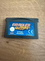 No Rules Get Phat gameboy advance, 1 speler, Ophalen of Verzenden, Vanaf 3 jaar