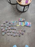 Kraaltjes, Ophalen of Verzenden, Ogen