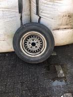 Bmw Bbs, Ophalen of Verzenden