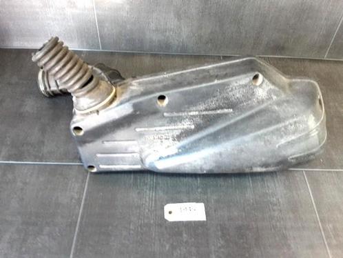 GTS250 2006 - 2011 Sym Airbox D1-55448, Motoren, Accessoires | Overige