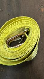 Spanbanden 5 ton 6 meter, Ophalen, Z, Z, Z