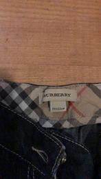 Meisje broek maat 122 van Burberry, Kinderen en Baby's, Kinderkleding | Maat 122, Meisje, Burberry, Ophalen of Verzenden, Broek