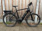 Norta B4.040 Bosch Performance CX 900Wh Dual Battery, Fietsen en Brommers, Elektrische fietsen, Overige merken, Gebruikt, 50 km per accu of meer