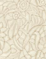 GEZOCHT Behang Arte Manila Flore 64541, Huis en Inrichting, Stoffering | Behang, Ophalen of Verzenden, Minder dan 10 m²