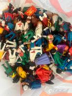 Heel veel playmobil. Jaren 70/80, Kinderen en Baby's, Speelgoed | Playmobil, Ophalen of Verzenden, Gebruikt, Los playmobil