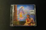 SACD Simon Shaheen+V.M. Bhatt - Saltanah, Verzenden, Zo goed als nieuw, Arabisch