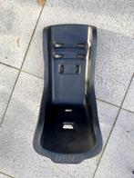 Babboe peuterzitje voor in bakfiets, Ophalen of Verzenden, Zo goed als nieuw, Babboe