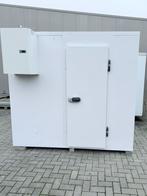 Koelcel Stekkerklaar.    2.4x1.5, Ophalen, Koelen en Vriezen