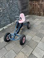 Skelter mammoet, Kinderen en Baby's, Speelgoed | Buiten | Skelters, Ophalen, Zo goed als nieuw, Mammoet