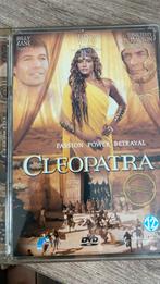 Cleopatra, Ophalen of Verzenden, Zo goed als nieuw
