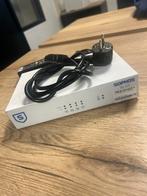 Sophos SG 115 Firewall, Computers en Software, Ophalen of Verzenden, Gebruikt, Sophos, Overige