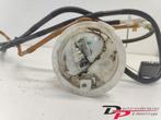Tankvlotter van een BMW 1-Serie, Auto-onderdelen, Ophalen of Verzenden, 3 maanden garantie, Gebruikt, BMW