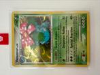 Venusaur 13/147, Supreme Victors, Ophalen of Verzenden, Losse kaart