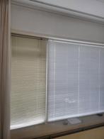 Luxaflex, Ophalen, Gebruikt, 200 cm of meer, Crème