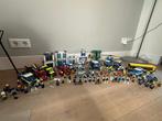 Lego City., Ophalen of Verzenden, Zo goed als nieuw